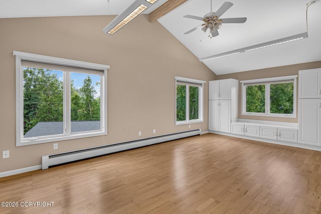 4741 Mars Drive, Anchorage, AK 99507