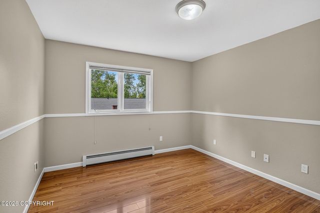 4741 Mars Drive, Anchorage, AK 99507