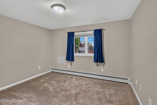 4741 Mars Drive, Anchorage, AK 99507