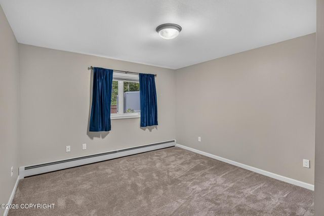4741 Mars Drive, Anchorage, AK 99507