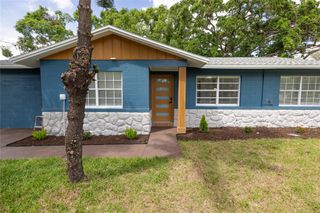 5806 12TH AVENUE S, Tampa, FL 33619