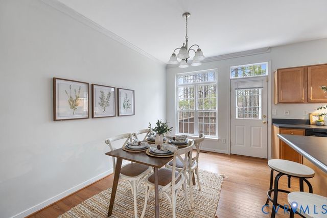 8758 Springwater Dr, Henrico, VA 23228