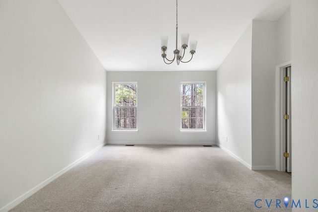 8758 Springwater Dr, Henrico, VA 23228