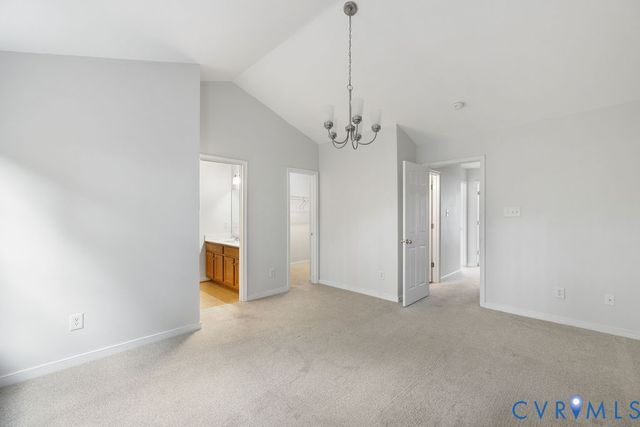 8758 Springwater Dr, Henrico, VA 23228