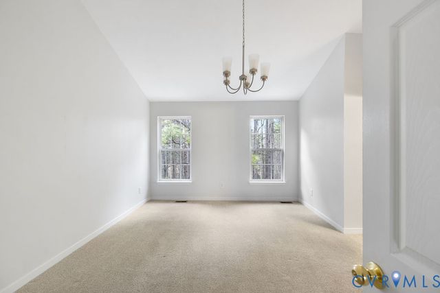 8758 Springwater Dr, Henrico, VA 23228