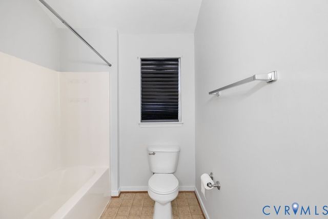 8758 Springwater Dr, Henrico, VA 23228