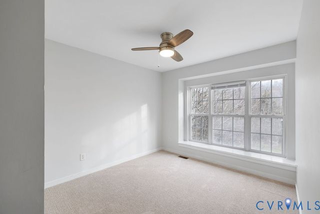 8758 Springwater Dr, Henrico, VA 23228