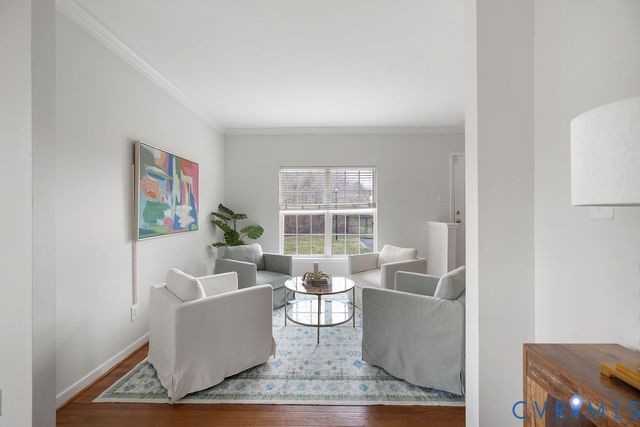 8758 Springwater Dr, Henrico, VA 23228