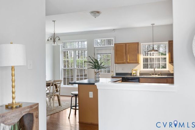 8758 Springwater Dr, Henrico, VA 23228