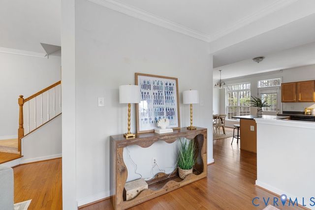 8758 Springwater Dr, Henrico, VA 23228