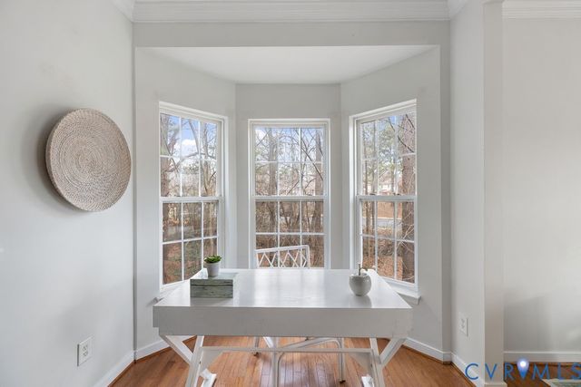 8758 Springwater Dr, Henrico, VA 23228