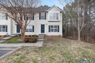 8758 Springwater Dr, Henrico, VA 23228
