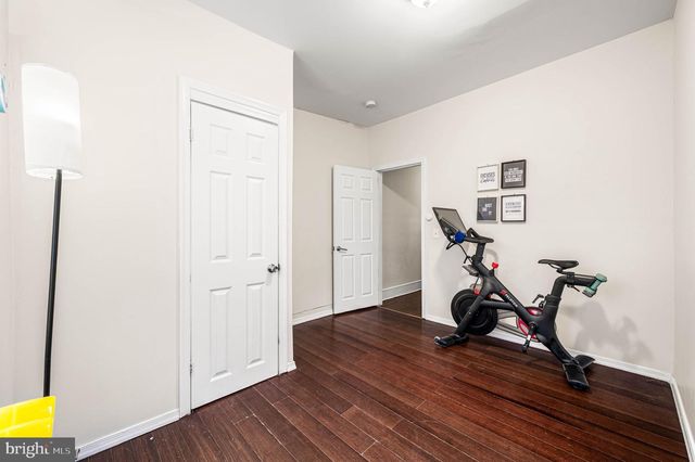 1627 W THOMPSON ST, Philadelphia, PA 19121