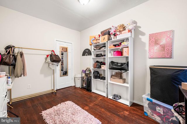 1627 W THOMPSON ST, Philadelphia, PA 19121