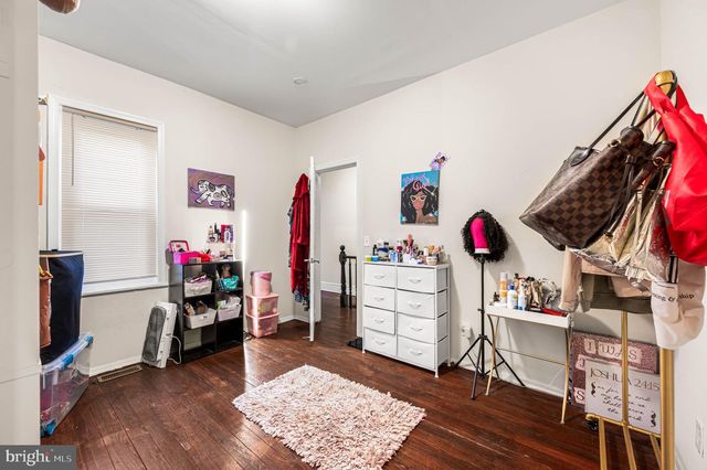 1627 W THOMPSON ST, Philadelphia, PA 19121