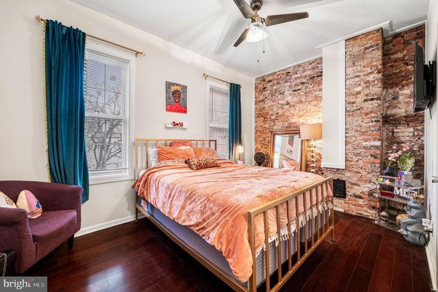 1627 W THOMPSON ST, Philadelphia, PA 19121