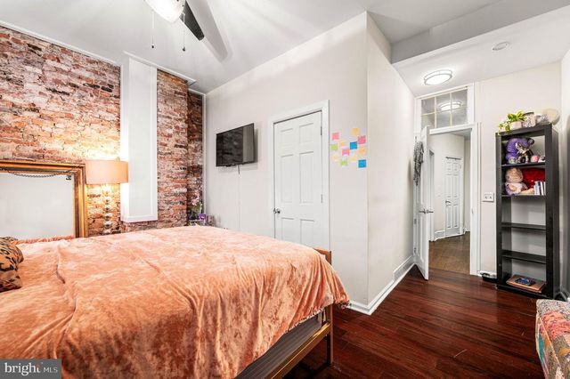 1627 W THOMPSON ST, Philadelphia, PA 19121