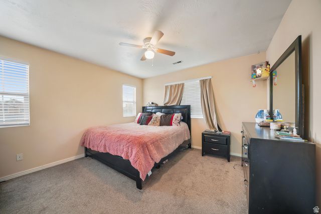 1898 W POINTE MEADOW LOOP, Lehi, UT 84048