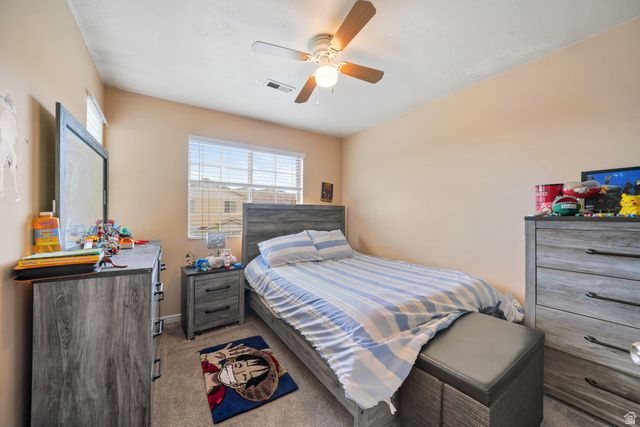 1898 W POINTE MEADOW LOOP, Lehi, UT 84048