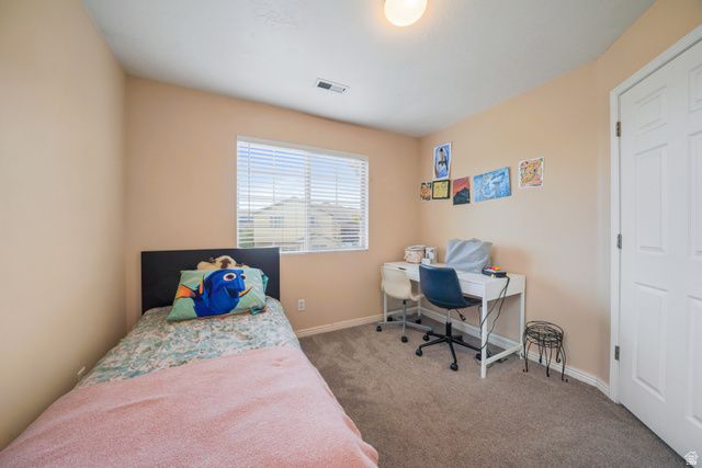 1898 W POINTE MEADOW LOOP, Lehi, UT 84048