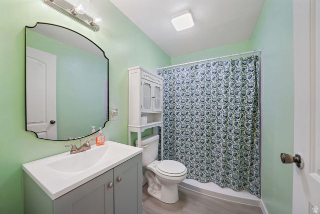 1898 W POINTE MEADOW LOOP, Lehi, UT 84048