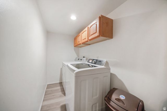 1898 W POINTE MEADOW LOOP, Lehi, UT 84048