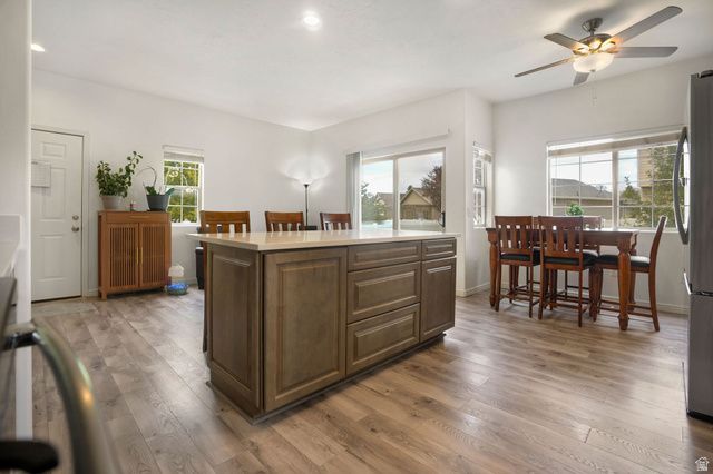 1898 W POINTE MEADOW LOOP, Lehi, UT 84048