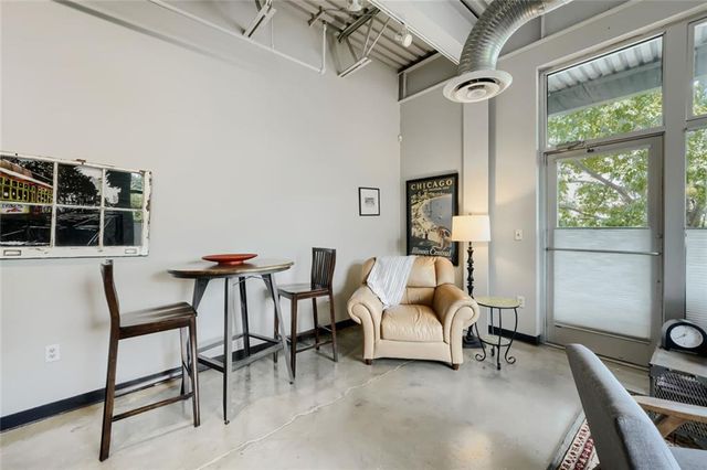 5200 Peachtree Road 3208, Chamblee, GA 30341