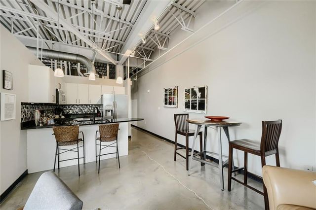 5200 Peachtree Road 3208, Chamblee, GA 30341