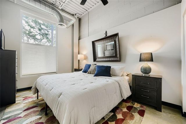 5200 Peachtree Road 3208, Chamblee, GA 30341