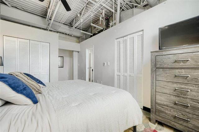 5200 Peachtree Road 3208, Chamblee, GA 30341