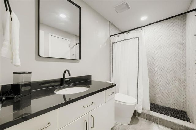 5200 Peachtree Road 3208, Chamblee, GA 30341