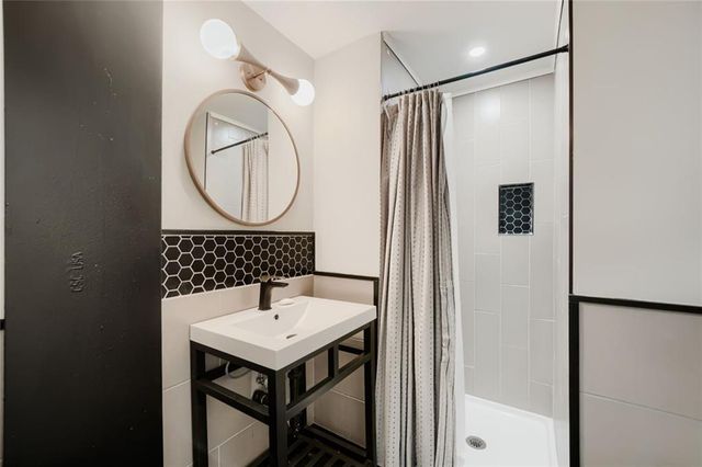 5200 Peachtree Road 3208, Chamblee, GA 30341