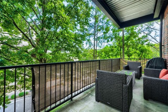 5200 Peachtree Road 3208, Chamblee, GA 30341