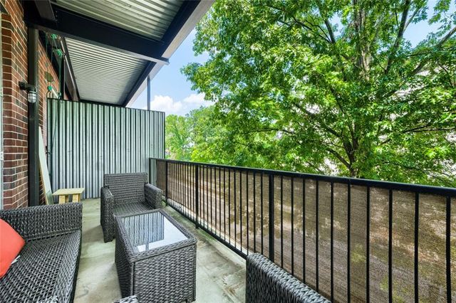 5200 Peachtree Road 3208, Chamblee, GA 30341