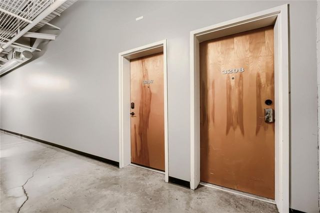 5200 Peachtree Road 3208, Chamblee, GA 30341