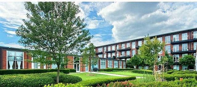 5200 Peachtree Road 3208, Chamblee, GA 30341