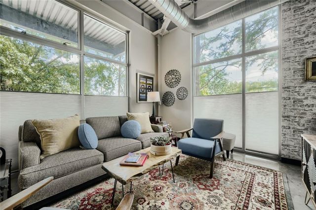 5200 Peachtree Road 3208, Chamblee, GA 30341