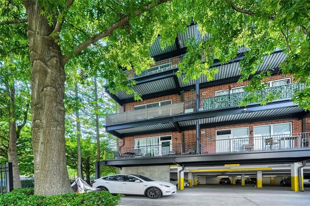 5200 Peachtree Road 3208, Chamblee, GA 30341