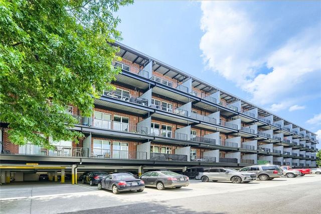 5200 Peachtree Road 3208, Chamblee, GA 30341