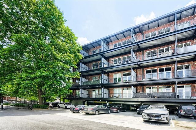 5200 Peachtree Road 3208, Chamblee, GA 30341