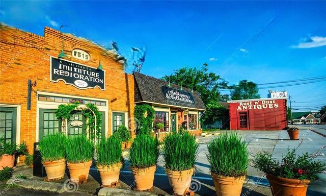 5200 Peachtree Road 3208, Chamblee, GA 30341