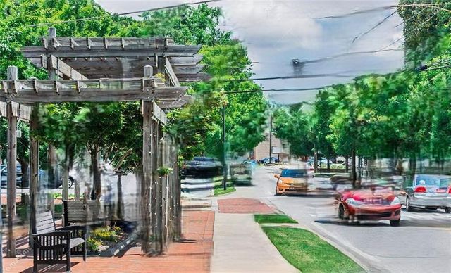 5200 Peachtree Road 3208, Chamblee, GA 30341