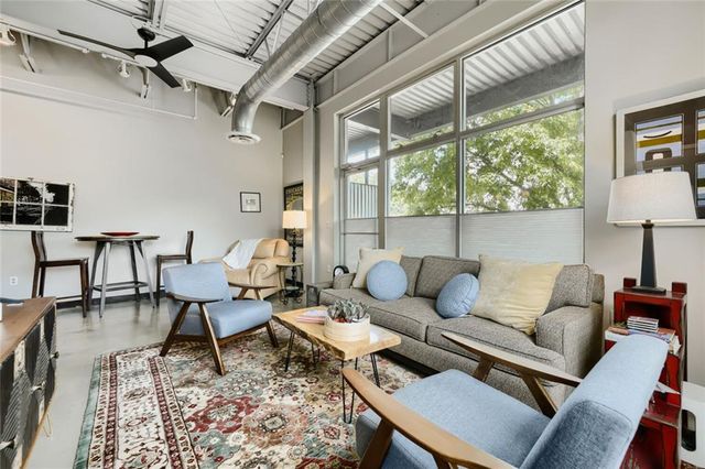 5200 Peachtree Road 3208, Chamblee, GA 30341