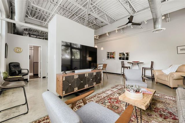 5200 Peachtree Road 3208, Chamblee, GA 30341