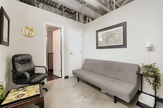 5200 Peachtree Road 3208, Chamblee, GA 30341