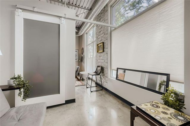 5200 Peachtree Road 3208, Chamblee, GA 30341
