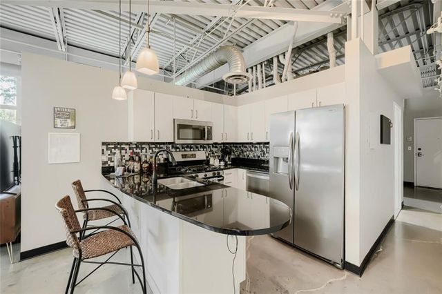 5200 Peachtree Road 3208, Chamblee, GA 30341
