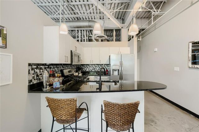 5200 Peachtree Road 3208, Chamblee, GA 30341
