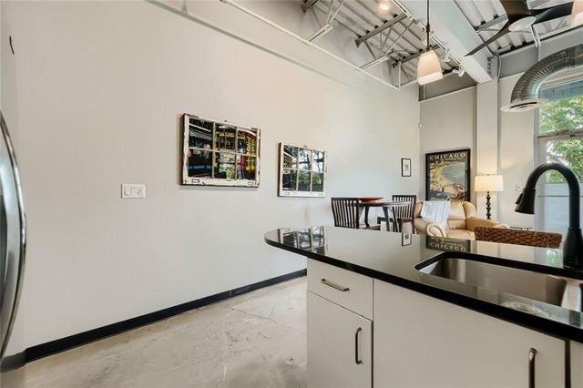 5200 Peachtree Road 3208, Chamblee, GA 30341